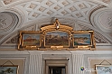 VBS_0556 - Presentazione Moncalieri. Ogni passo, una scoperta